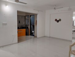 4 BHK + Pooja Room Apartment For Sale in Shubh Gateway