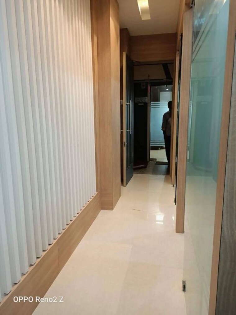 undefined, bbd bagh Commercial Office Space 450 Sq.Ft. In Bbd Bagh Kolkata 9816509