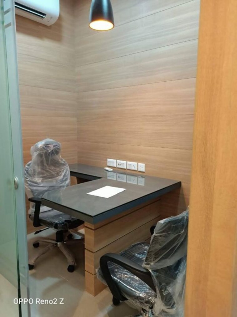 Team Area, bbd bagh Commercial Office Space 450 Sq.Ft. In Bbd Bagh Kolkata 9816509