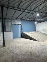 300 Sq.Yd. Warehouse in Talegaon Dhamdhere
