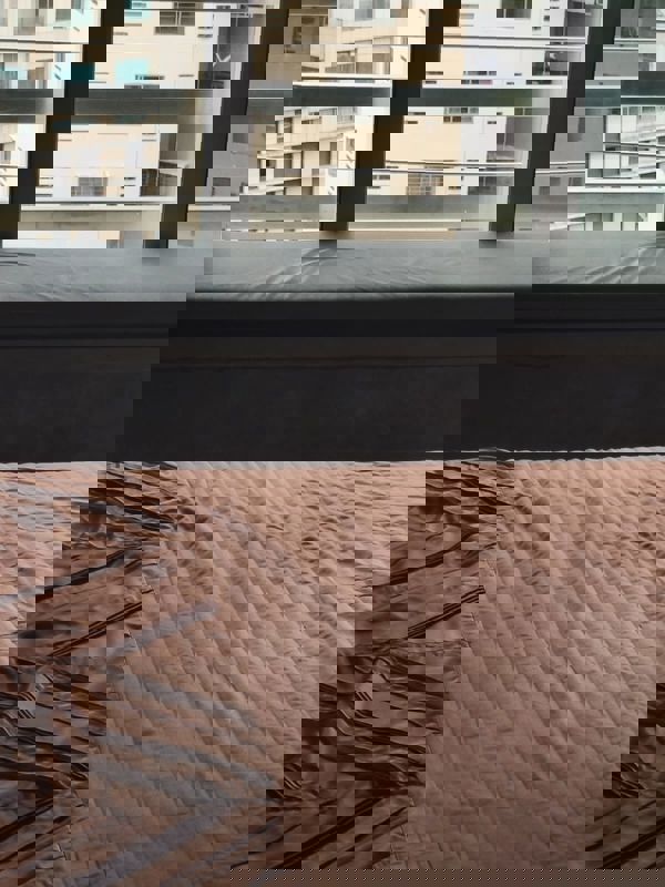 5 BHK Independent House For Sale in Sector 15