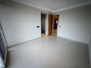 Room in 3.5 BHK Apartment at The Ananta Aspire, Utrathiya – for Sale