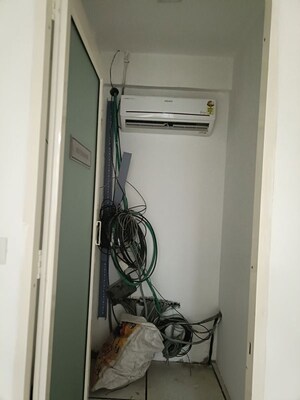 Furnished Amenities in  Office Space at Ten Madhapur, Madhapur – for Rent