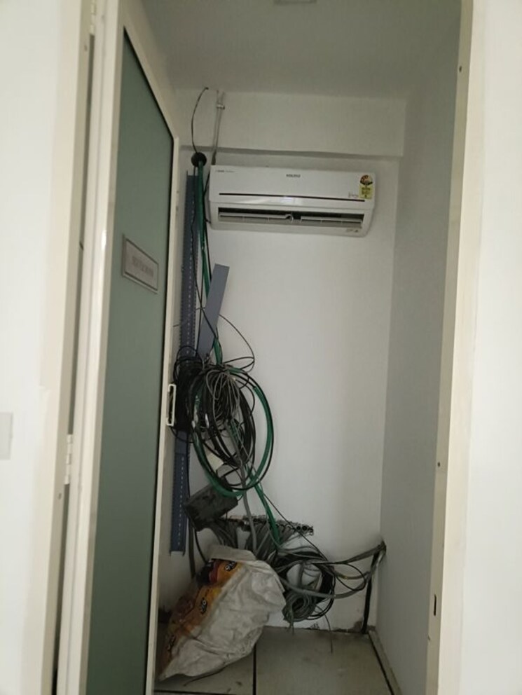 undefined, ten-madhapur Commercial Office Space 3400 Sq.Ft. In Madhapur Hyderabad 9816542