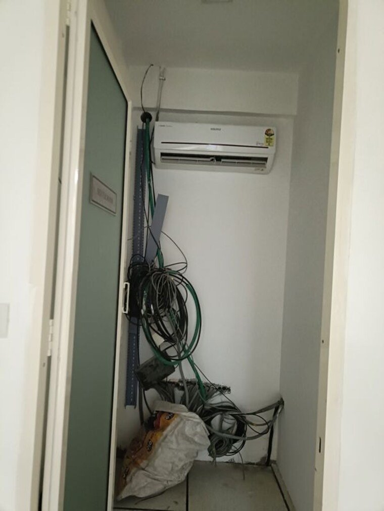 undefined, ten-madhapur Commercial Office Space 3400 Sq.Ft. In Madhapur Hyderabad 9816542