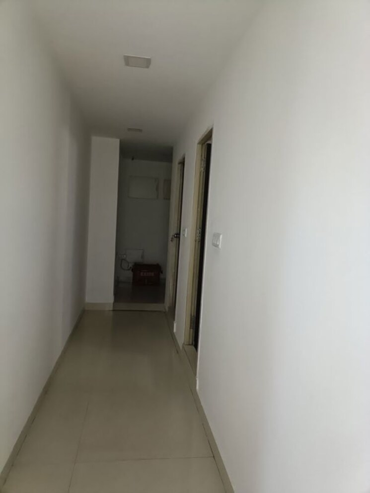 undefined, ten-madhapur Commercial Office Space 3400 Sq.Ft. In Madhapur Hyderabad 9816542