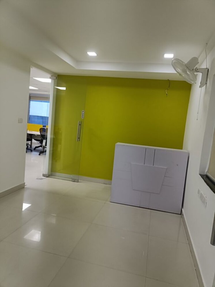 undefined, ten-madhapur Commercial Office Space 3400 Sq.Ft. In Madhapur Hyderabad 9816542