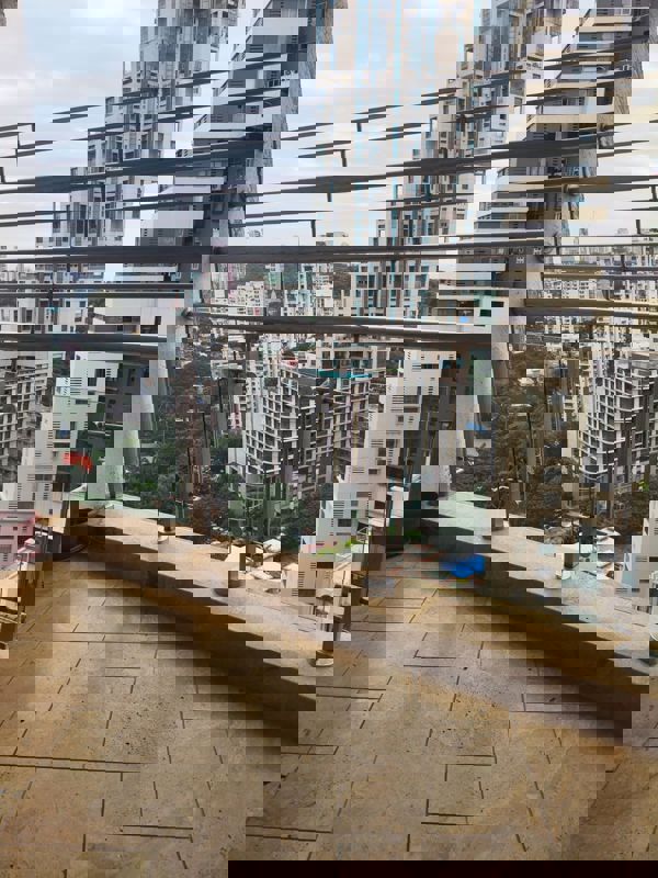 5 BHK Independent House For Sale in Sector 15