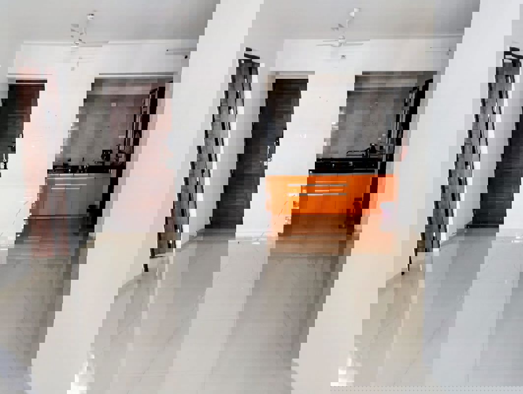 4 BHK + Pooja Room Apartment For Sale in Shubh Gateway