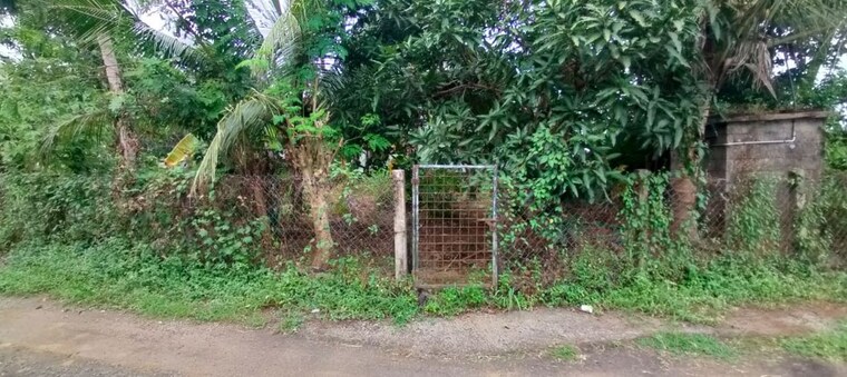 undefined, villadam  3051 Sq.Ft. Plot In Villadam Thrissur 9816538