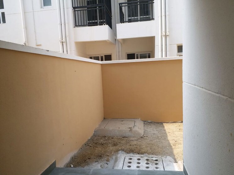 Room, bptp-park-elite-floors-sector-88 3 Bedroom 1380 Sq.Ft. Builder Floor In Sector 88 Faridabad 9816590