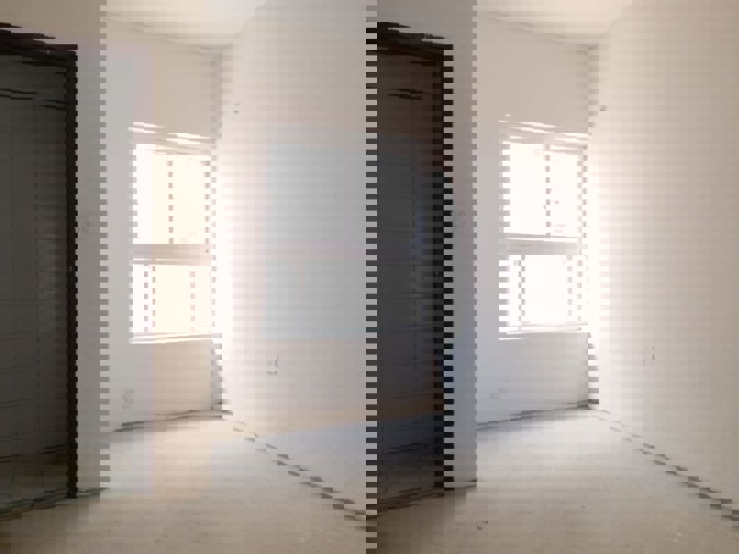 3 BHK + Pooja Room Builder Floor For Sale in BPTP Park Elite Floors Sector 88