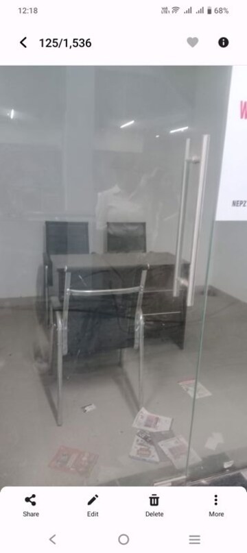  Office Space For Rent in Sector 4 Greater Noida