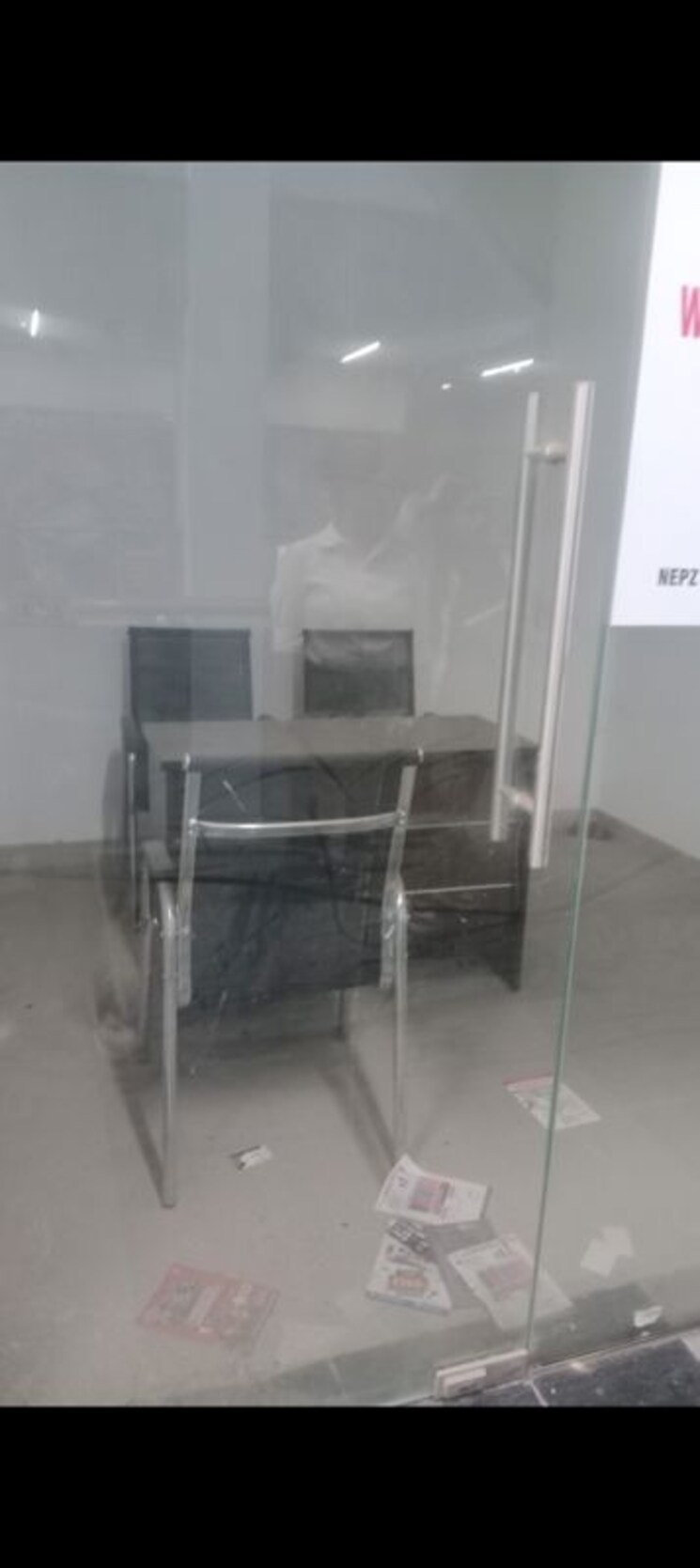 undefined, sector 4 greater noida Commercial Office Space 160 Sq.Ft. In Sector 4 Greater Noida Greater Noida 9816576