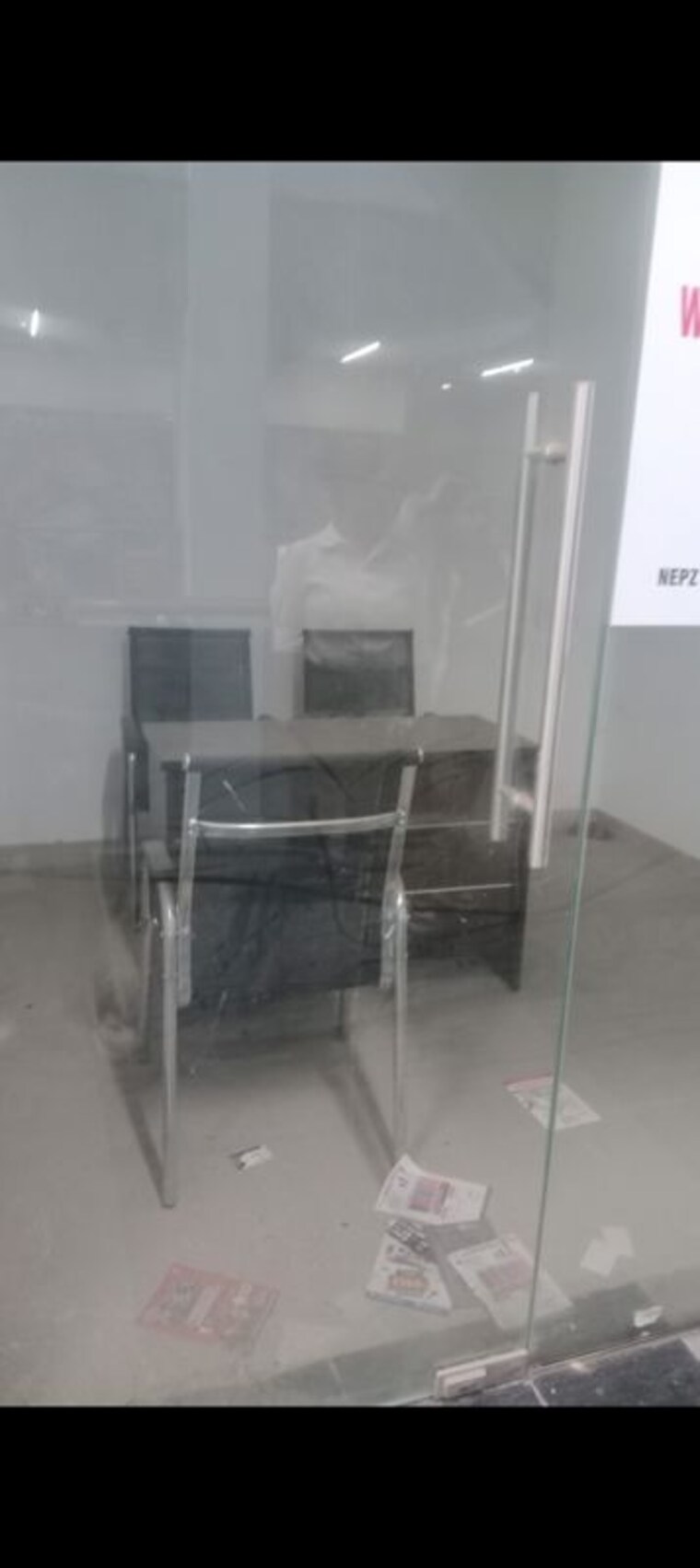 undefined, sector 4 greater noida Commercial Office Space 160 Sq.Ft. In Sector 4 Greater Noida Greater Noida 9816576