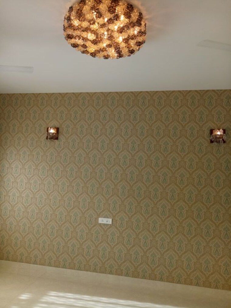 undefined, kalkaji 3 Bedroom 1658 Sq.Ft. Builder Floor In Kalkaji Delhi 9816597