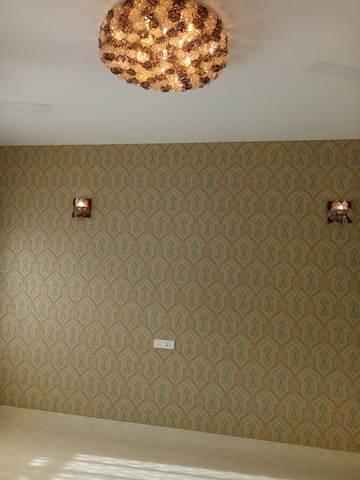 Furnished Amenities in 3 BHK Builder Floor at Kalkaji – for Sale