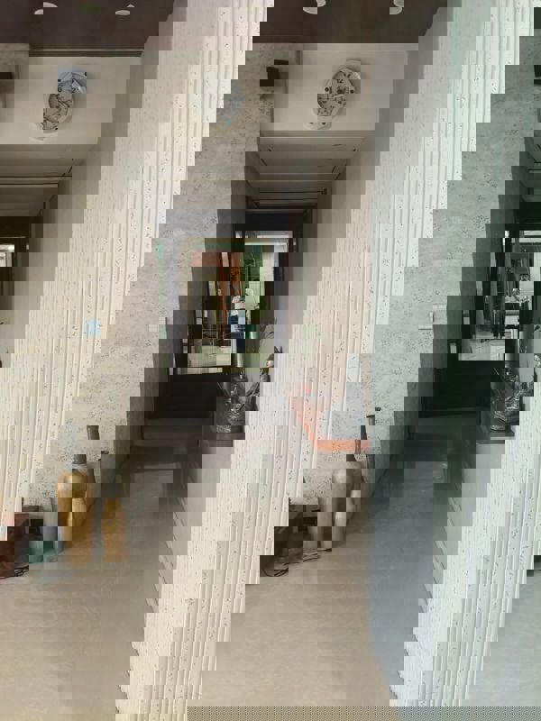 5 BHK Independent House For Sale in Sector 15