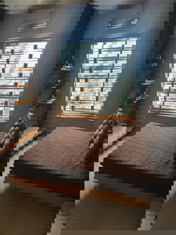 5 BHK Independent House For Sale in Sector 15