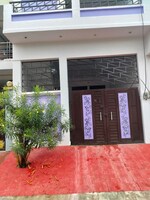 2 BHK 1000 Sq.Ft. Independent House in Indira Nagar