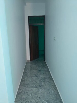 Room in 2 BHK Independent House at Indira Nagar – for Rent