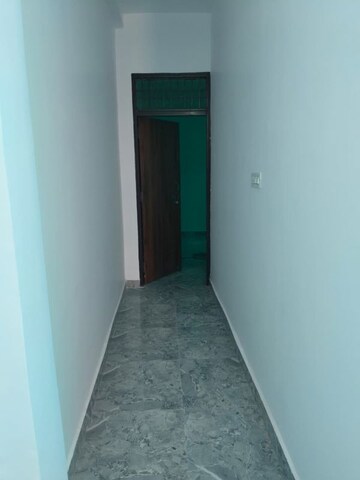 Room in 2 BHK Independent House at Indira Nagar – for Rent