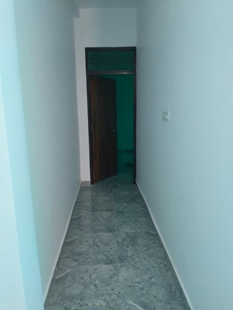 Room, indira nagar 2 Bedroom 1000 Sq.Ft. Independent House In Indira Nagar Lucknow 9814241
