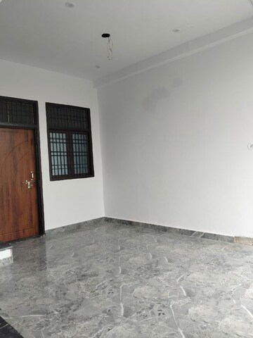 Room in 2 BHK Independent House at Indira Nagar – for Rent