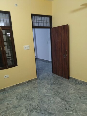 Room in 2 BHK Independent House at Indira Nagar – for Rent