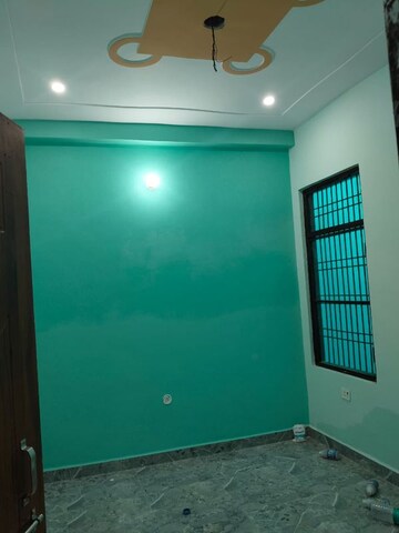 Room in 2 BHK Independent House at Indira Nagar – for Rent