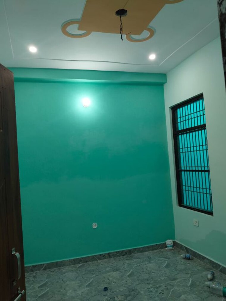 Room, indira nagar 2 Bedroom 1000 Sq.Ft. Independent House In Indira Nagar Lucknow 9814241