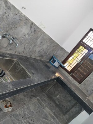 Furnished Amenities in 2 BHK Independent House at Indira Nagar – for Rent