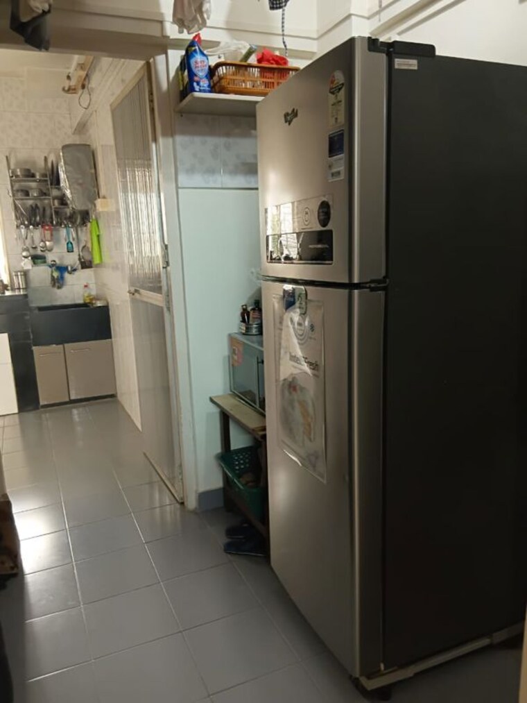 undefined, sanganer 2 Bedroom 1037 Sq.Ft. Builder Floor In Sanganer Jaipur 9816474
