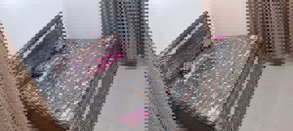 3 BHK 1650 Sq.Ft. Apartment in Emaar Gurgaon Greens