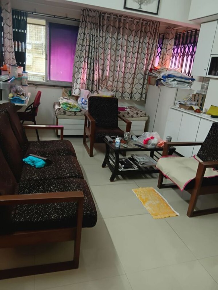 Living Room, sanganer 2 Bedroom 1077 Sq.Ft. Builder Floor In Sanganer Jaipur 9816478
