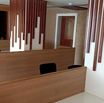 Room in  Office Space at Netaji Subhash Place – for Rent