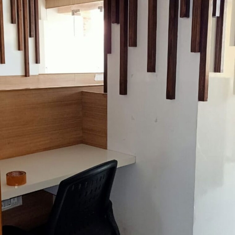 Kitchen, netaji subhash place Commercial Office Space 1500 Sq.Ft. In Netaji Subhash Place Delhi 9816626