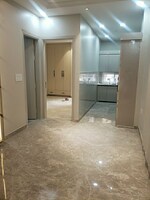 2 BHK 900 Sq.Ft. Builder Floor in Subhash Nagar