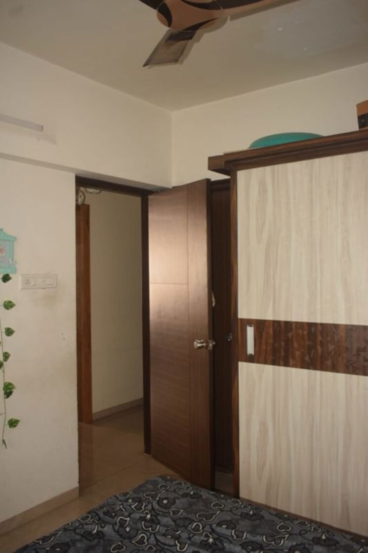 Room, venkatesh-graffiti 3 Bedroom 1332 Sq.Ft. Apartment In Keshav Nagar Pune 9816647