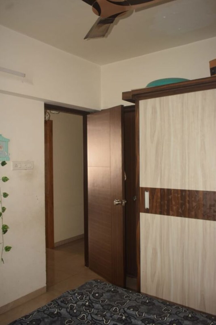 Room, venkatesh-graffiti 3 Bedroom 1332 Sq.Ft. Apartment In Keshav Nagar Pune 9816647
