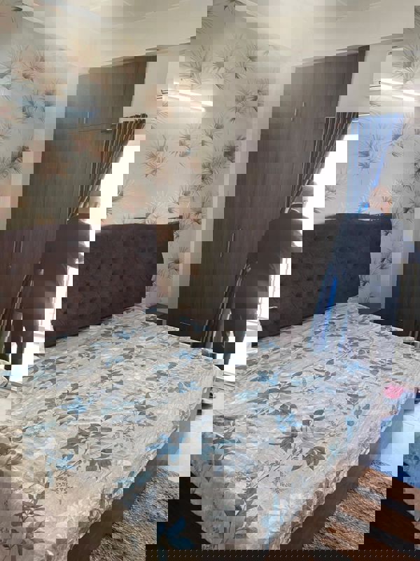 5 BHK Independent House For Sale in Sector 15