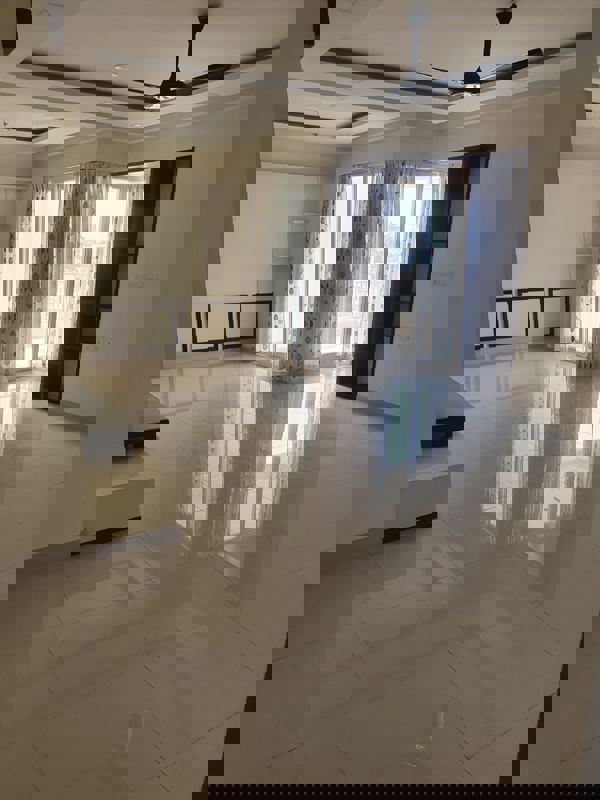 3 BHK + Pooja Room 1450 Sq.Ft. Apartment in Hoysala Ace