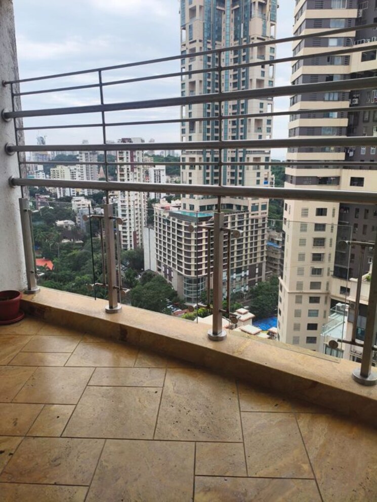 Exterior View, sector 15 5 Bedroom 2234 Sq.Ft. Independent House In Sector 15 Panchkula 9816414