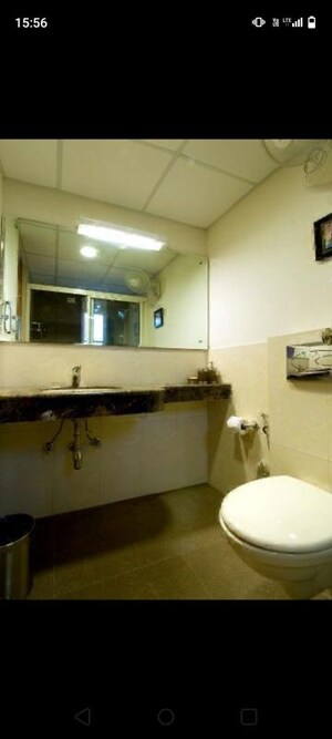 Bathroom in 6+ BHK Villa at Sector 70 – for Sale