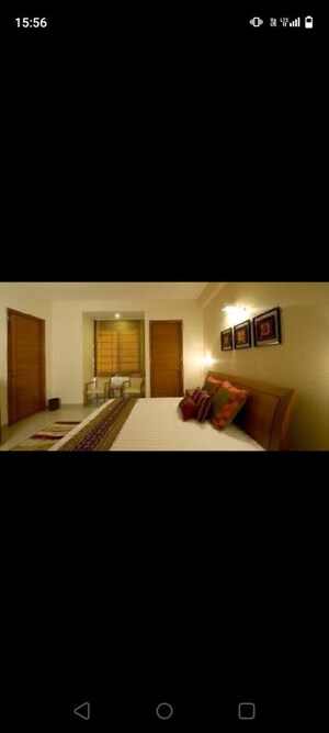 Bedroom in 6+ BHK Villa at Sector 70 – for Sale