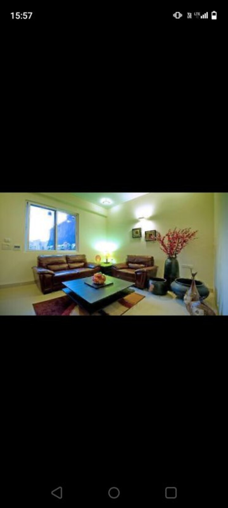 Bedroom, sector 70 6+ Bedroom 278 Sq.Mt. Villa In Sector 70 Noida 9816680