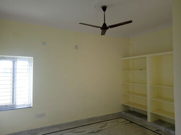 4 BHK Independent House For Sale in Kushaiguda