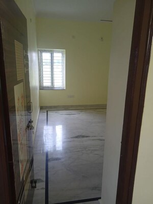 Room in 4 BHK Independent House at Kushaiguda – for Sale