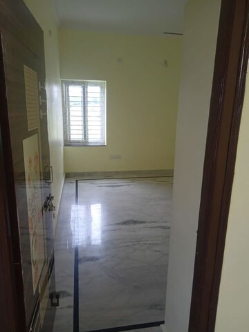 Room in 4 BHK Independent House at Kushaiguda – for Sale