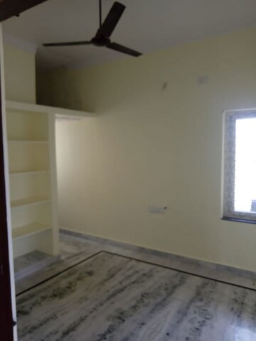 Room in 4 BHK Independent House at Kushaiguda – for Sale